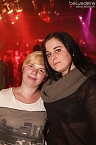 Im Sax abgefeiert (Foto: Belvedere Media Agentur)