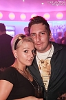 Im Sax abgefeiert (Foto: Belvedere Media Agentur)