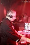 Im Sax abgefeiert (Foto: Belvedere Media Agentur)