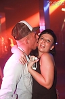 Im Sax abgefeiert (Foto: Belvedere Media Agentur)