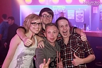 Im Sax abgefeiert (Foto: Belvedere Media Agentur)