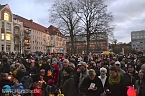 Martini in Nordhausen (Foto: nnz-City Scout Sven G&auml;mkow)