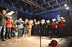 Martini in Nordhausen (Foto: nnz-City Scout Sven G&auml;mkow)