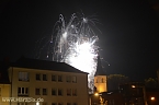 Martini in Nordhausen (Foto: nnz-City Scout Sven G&auml;mkow)