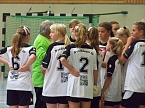 Unentschieden in Calbe (Foto: S. Arm) Unentschieden in Calbe (Foto: S. Arm)