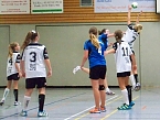 Unentschieden in Calbe (Foto: S. Arm) Unentschieden in Calbe (Foto: S. Arm)