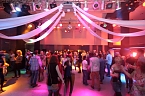 Circus, Circus (Foto: Jugendclubhaus Nordhausen) Circus, Circus (Foto: Jugendclubhaus Nordhausen)