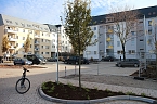 V&ouml;llig neu gestaltet (Foto: nnz)