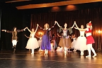 Getanztes M&auml;rchen (Foto: G&uuml;nter Herting)