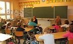 Vorgelesen (Foto: J. Piper)
