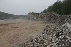Der Alte Stolberg (Foto: BUND Nordhausen)