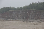 Der Alte Stolberg (Foto: BUND Nordhausen)