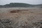 Der Alte Stolberg (Foto: BUND Nordhausen)