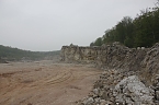 Der Alte Stolberg (Foto: BUND Nordhausen)