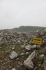 Der Alte Stolberg (Foto: BUND Nordhausen)