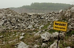 Der Alte Stolberg (Foto: BUND Nordhausen)