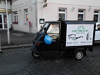 Wunsch erfüllt (Foto: privat) Wunsch erfüllt (Foto: privat)