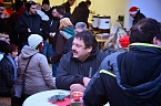 Weihnachtsmarkt in Herrmannsacker (Foto: Helmut Michel) Weihnachtsmarkt in Herrmannsacker (Foto: Helmut Michel)