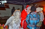 Weihnachtsmarkt in Herrmannsacker (Foto: Helmut Michel) Weihnachtsmarkt in Herrmannsacker (Foto: Helmut Michel)