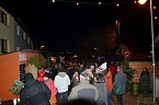 Weihnachtsmarkt in Herrmannsacker (Foto: Helmut Michel) Weihnachtsmarkt in Herrmannsacker (Foto: Helmut Michel)