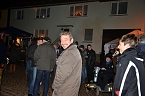 Weihnachtsmarkt in Herrmannsacker (Foto: Helmut Michel) Weihnachtsmarkt in Herrmannsacker (Foto: Helmut Michel)