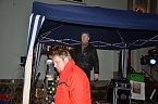 Weihnachtsmarkt in Herrmannsacker (Foto: Helmut Michel) Weihnachtsmarkt in Herrmannsacker (Foto: Helmut Michel)