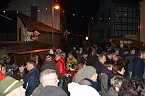 Weihnachtsmarkt in Herrmannsacker (Foto: Helmut Michel) Weihnachtsmarkt in Herrmannsacker (Foto: Helmut Michel)