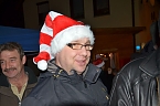 Weihnachtsmarkt in Herrmannsacker (Foto: Helmut Michel) Weihnachtsmarkt in Herrmannsacker (Foto: Helmut Michel)