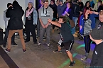 Party in der Skate Arena (Foto: Karsten Thorhauer) Party in der Skate Arena (Foto: Karsten Thorhauer)