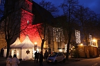 Handwerkermarkt (Foto: nnz)