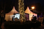 Handwerkermarkt (Foto: nnz)
