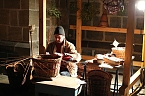 Handwerkermarkt (Foto: nnz)