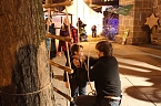 Handwerkermarkt (Foto: nnz)