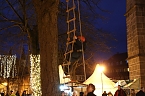 Handwerkermarkt (Foto: nnz)