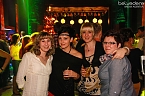 Clubhaus Classics (Foto: Belvedere Media Agentur)