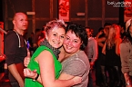 Clubhaus Classics (Foto: Belvedere Media Agentur)