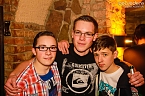 Clubhaus Classics (Foto: Belvedere Media Agentur)