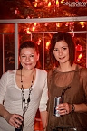 Clubhaus Classics (Foto: Belvedere Media Agentur)