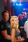 Clubhaus Classics (Foto: Belvedere Media Agentur)