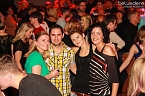 Clubhaus Classics (Foto: Belvedere Media Agentur)