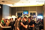Clubhaus Classics (Foto: Belvedere Media Agentur)