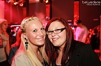 Clubhaus Classics (Foto: Belvedere Media Agentur)
