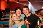 Clubhaus Classics (Foto: Belvedere Media Agentur)