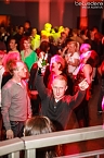 Clubhaus Classics (Foto: Belvedere Media Agentur)