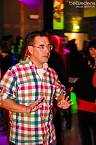 Clubhaus Classics (Foto: Belvedere Media Agentur)