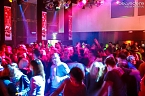 Clubhaus Classics (Foto: Belvedere Media Agentur)
