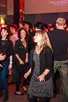 Clubhaus Classics (Foto: Belvedere Media Agentur)