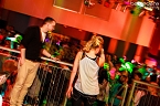 Clubhaus Classics (Foto: Belvedere Media Agentur)