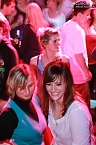 Clubhaus Classics (Foto: Belvedere Media Agentur)