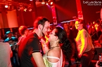 Clubhaus Classics (Foto: Belvedere Media Agentur)